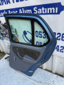 Oto Çıkma Parça / Kaporta & Karoser / Kapı / Tata / Marina / Çıkma Parça 