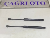 8R0823359 A ÖN MOTOR KAPUT AMORTİSÖRÜ Q5