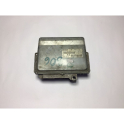 Peugeot 106 306 Motor Beyni 9619473280 0261200694 MP5.1