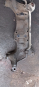 Oto Çıkma Parça / Alt Takım & Direksiyon / Travers / Toyota / Carina / Çıkma Parça 