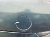 OPEL VECTRA B DEPO KAPAĞI