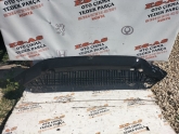 AUDİ A4 ÖN TAMPON ALT MUHAFAZA ÇIKMA ORJİNAL 2016-2023