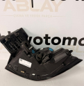 Oto Çıkma Parça / Elektrik / Stop / Renault / Megane / Çıkma Parça 
