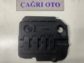 04L103925T OCTAVİA SUPER B MOTOR ÜST KAPAĞI ORJİNAL