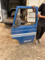 BMC LEVEND TM30 SOL ÖN KAPI