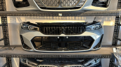 BMW 3 SERİ G20 LCİ SET KOMPLE
