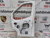 Oto Çıkma Parça / Kaporta & Karoser / Kapı / Ford / Transit / Çıkma Parça 