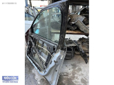 Oto Çıkma Parça / Kaporta & Karoser / Kapı / Audi / A4 / Çıkma Parça 