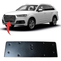 4M0807287K Q7 SLİNE 2016-2020 PLAKALIK