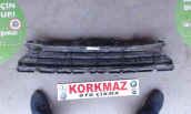 Oto Çıkma Parça / Kaporta & Karoser / Panjur / Mini / Cooper / Çıkma Parça 
