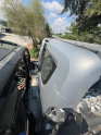 Oto Çıkma Parça / Kaporta & Karoser / Çamurluk / Fiat / Doblo / Çıkma Parça 
