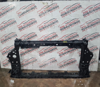 RENAULT CLİO 5 ORJINAL ÖN PANEL HATASIZ