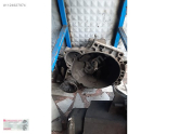 VOLKSWAGEN POLO ŞANZIMAN 1999 MODEL ORJINAL