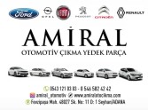 5JB 955 409 SKODA RAPİD ÖN SOL SİLGİ DEMİRİ