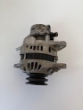 MİTSUBİSHİ L300 ŞARJ DİNAMOSU  - CK OTOMOTİV -