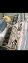 Audi A4 B6 revizyonlu motor