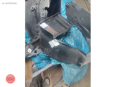 Oto Çıkma Parça / Citroen / C2 / Kaporta & Karoser / Davlumbaz / Sıfır Parça 