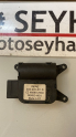 3C0907511D volkswagen passat b6 kalorifer ayar motoru