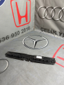 BERLINGO 9644758177 PANJUR İÇİ ORJ-ÇIKMA