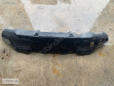 Clio 4 Arka Tampon Alt Kısım Orjinal 850B21905R - 850221456R