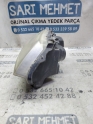 Oto Çıkma Parça / Elektrik / Far / Renault / Megane / Çıkma Parça 