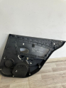 Oto Çıkma Parça / Mekanik / Kapı Döşemesi / Renault / Fluence / Çıkma Parça 