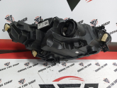 Oto Çıkma Parça / Elektrik / Far / Seat / Ibiza / Çıkma Parça 