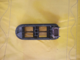 Oto Çıkma Parça / Elektrik / Cam Açma Anahtarı / Renault / Megane / Çıkma Parça 