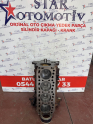 Ford connect 90lık yarım motor