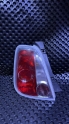 FİAT 500 500C SOL STOP