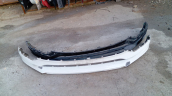 VOLVO S90 TAMPON ALT KISIM ORJİNAL ÇIKMA