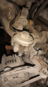 Kia pride 1.3 egr yedek parça