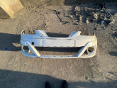 SEAT ALTEA 2008 2015 ÖN TAMPON