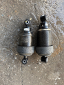 Oto Çıkma Parça / Alt Takım & Direksiyon / Amortisör / Ford / F-Max / Çıkma Parça 