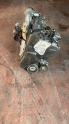 Oto Çıkma Parça / Motor / Motor Komple / Renault / Megane / Çıkma Parça 