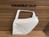 Oto Çıkma Parça / Kaporta & Karoser / Kapı / Renault / Clio / Çıkma Parça 