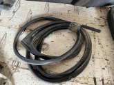 Oto Çıkma Parça / Mekanik / Kapı Menteşesi / Hyundai / i20 / Çıkma Parça 