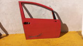 Oto Çıkma Parça / Kaporta & Karoser / Kapı / Fiat / Punto / Çıkma Parça 