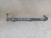 Oto Çıkma Parça / Isıtma, Soğutma & Klima / Radyatör / Ford / Focus / Çıkma Parça 