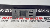 TOGG T10X RADAR ORJİNAL ÇIKMA YEDEK PARÇA