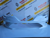 RENAULT MEGANE 4 ÖN TAMPON SIFIR TYG MARKA FAZ 2
