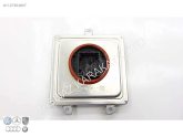 5 series G30 5A0AFC0 LED FAR BEYNİ SIFIR KODLU