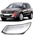 5N1941005C TIGUAN 13-16 FAR CAMI L