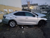 2021 ARASI 1,0 Etec SKODA OKTAVYA HURDA BELGELİ PARÇA OLARAK