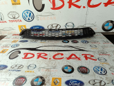 HONDA CİTY 2021-23 ÖN TAMPON ORTA IZGARASI ORİJİNAL 71151-T00-T3