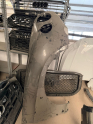 Oto Çıkma Parça / Bentley / Continental / Kaporta & Karoser / Çamurluk / Çıkma Parça 