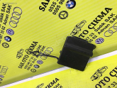 Oto Çıkma Parça / Mekanik / Çeki Demir Kapağı / Renault / Clio / Çıkma Parça 