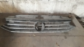 VOLKSWAGEN PASSAT B8 2020 ÖN PANJUR