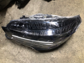 Oto Çıkma Parça / Opel / Corsa / Elektrik / Far / Çıkma Parça 