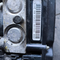 0265800314 SUBARU LEGACY ABS BEYNİ